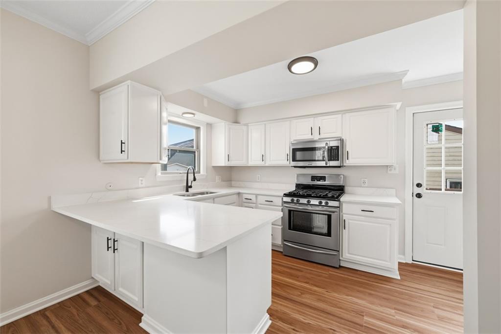 200 Clark Street Mars, PA 16046 - Photo 14 of 50