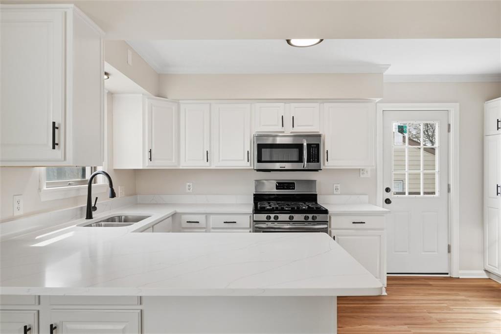 200 Clark Street Mars, PA 16046 - Photo 15 of 50