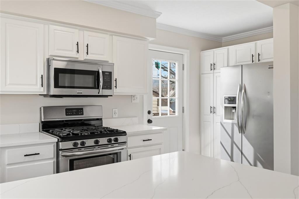 200 Clark Street Mars, PA 16046 - Photo 16 of 50