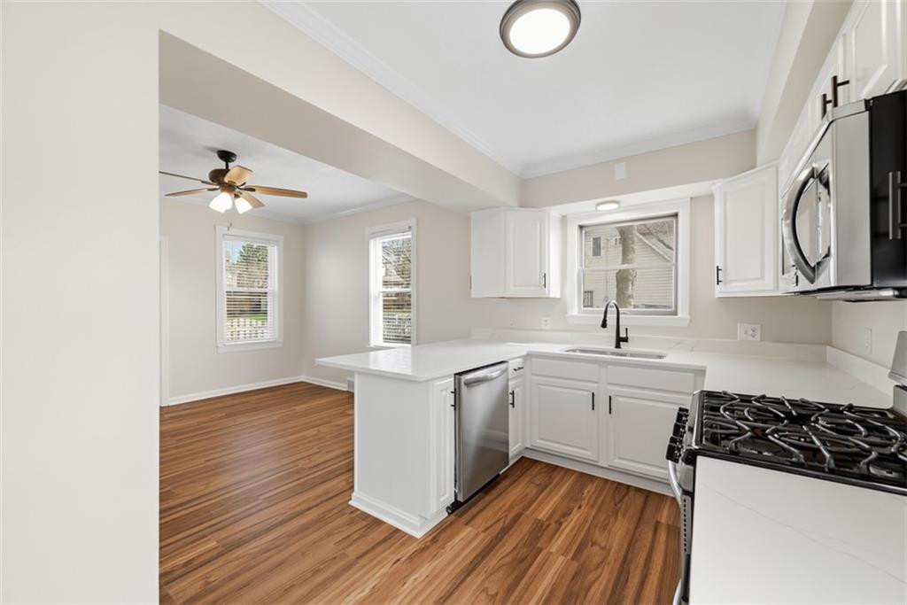 200 Clark Street Mars, PA 16046 - Photo 18 of 50