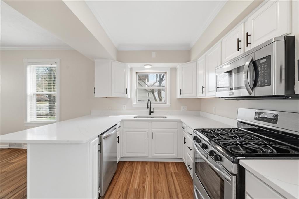 200 Clark Street Mars, PA 16046 - Photo 19 of 50