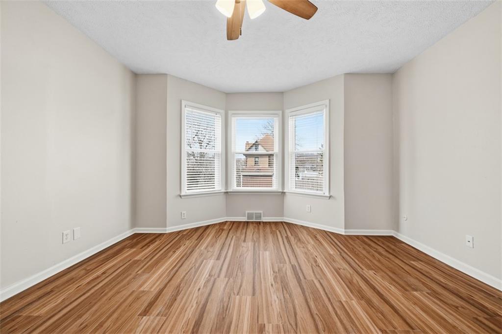 200 Clark Street Mars, PA 16046 - Photo 21 of 50