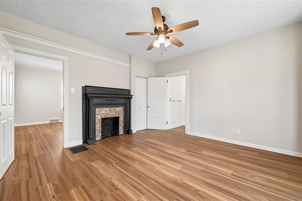 200 Clark Street Mars, PA 16046 - Photo 22 of 50