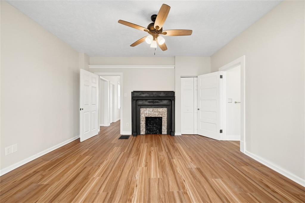 200 Clark Street Mars, PA 16046 - Photo 23 of 50