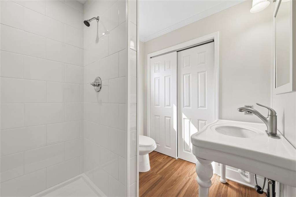 200 Clark Street Mars, PA 16046 - Photo 24 of 50