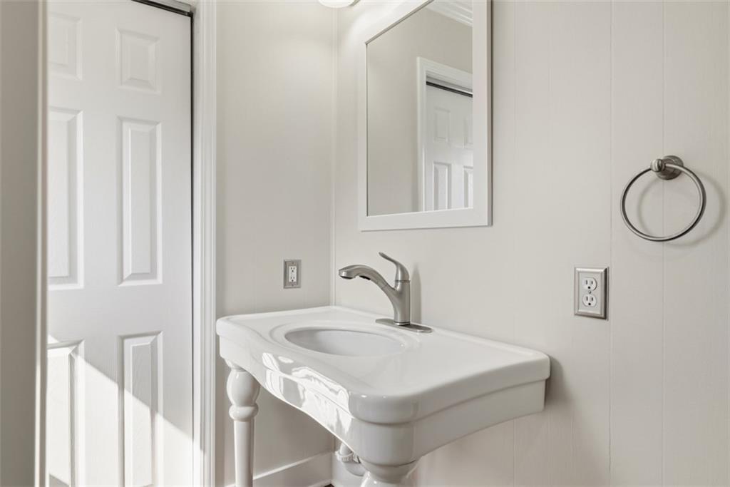 200 Clark Street Mars, PA 16046 - Photo 25 of 50