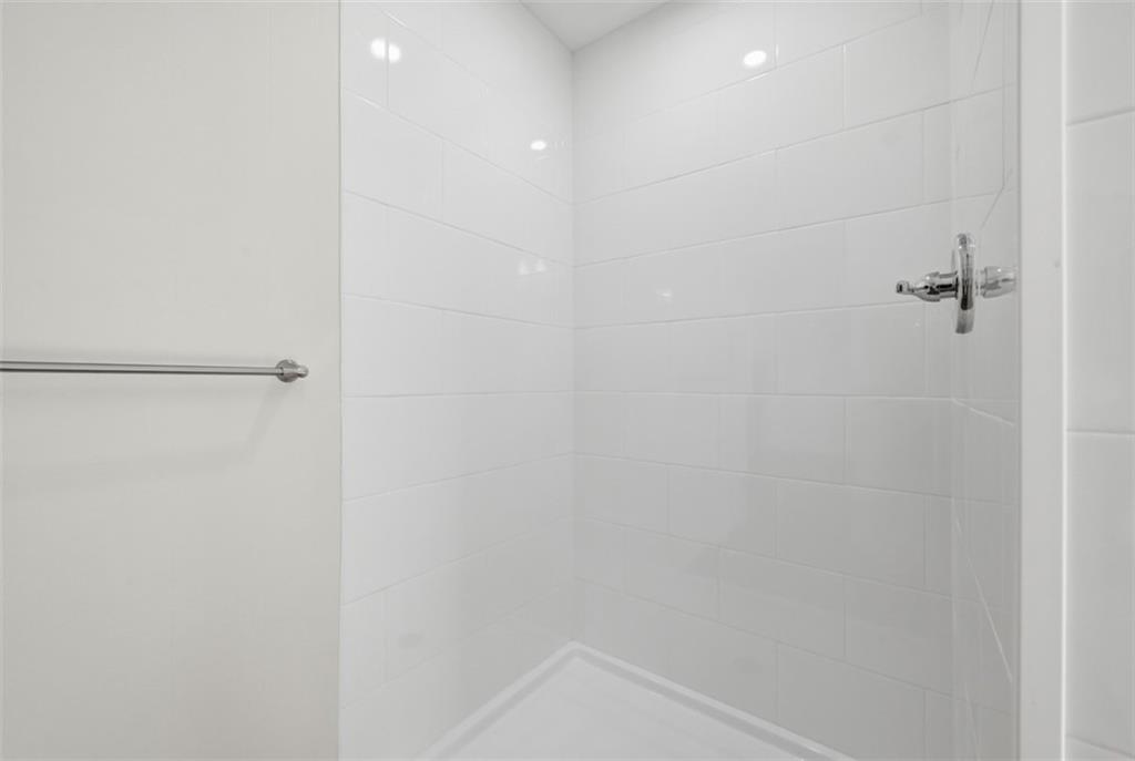 200 Clark Street Mars, PA 16046 - Photo 26 of 50