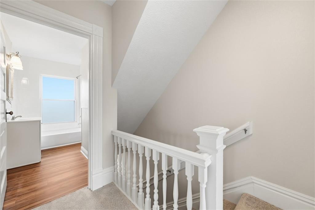 200 Clark Street Mars, PA 16046 - Photo 27 of 50