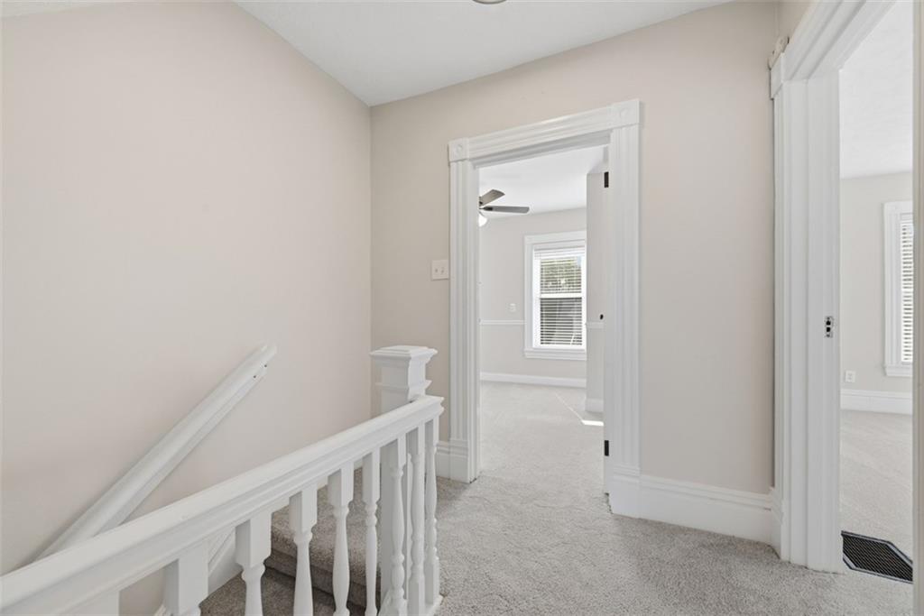 200 Clark Street Mars, PA 16046 - Photo 28 of 50