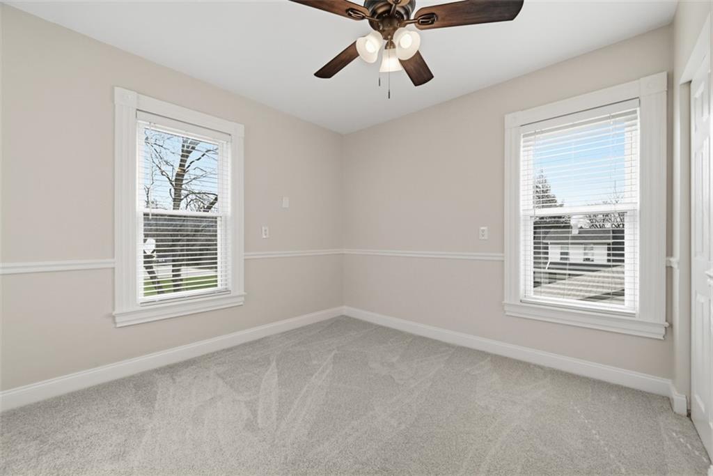 200 Clark Street Mars, PA 16046 - Photo 29 of 50