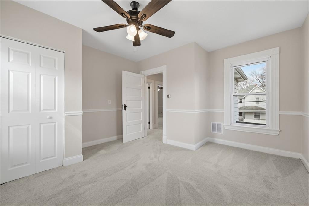 200 Clark Street Mars, PA 16046 - Photo 30 of 50