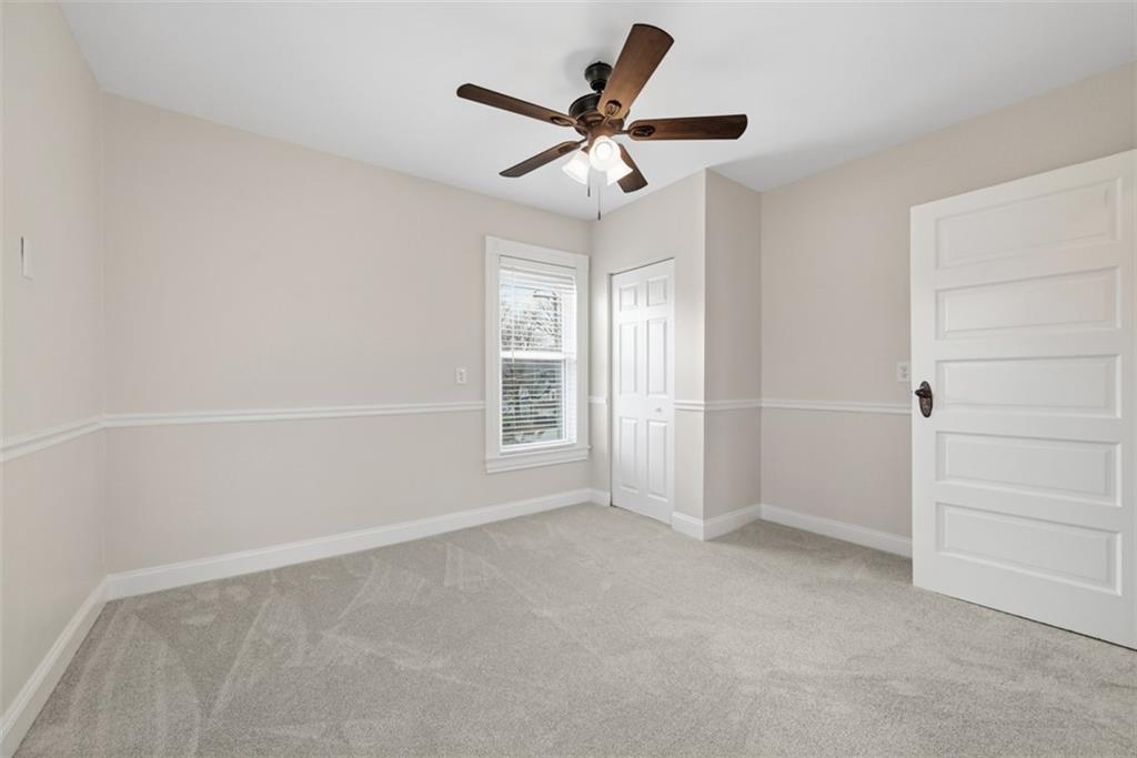 200 Clark Street Mars, PA 16046 - Photo 31 of 50