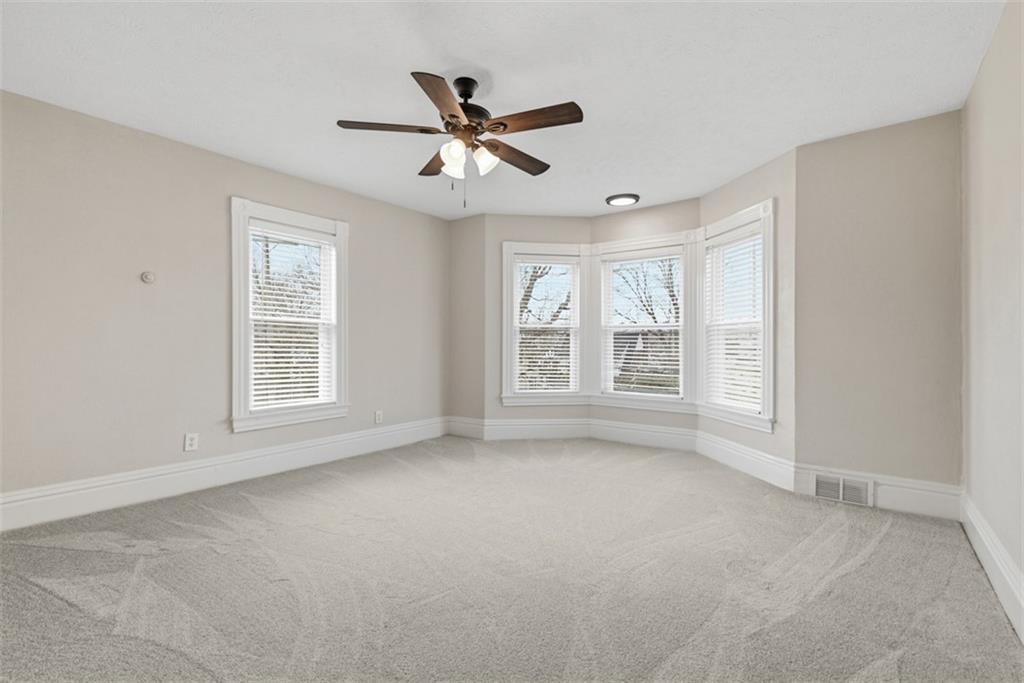 200 Clark Street Mars, PA 16046 - Photo 32 of 50