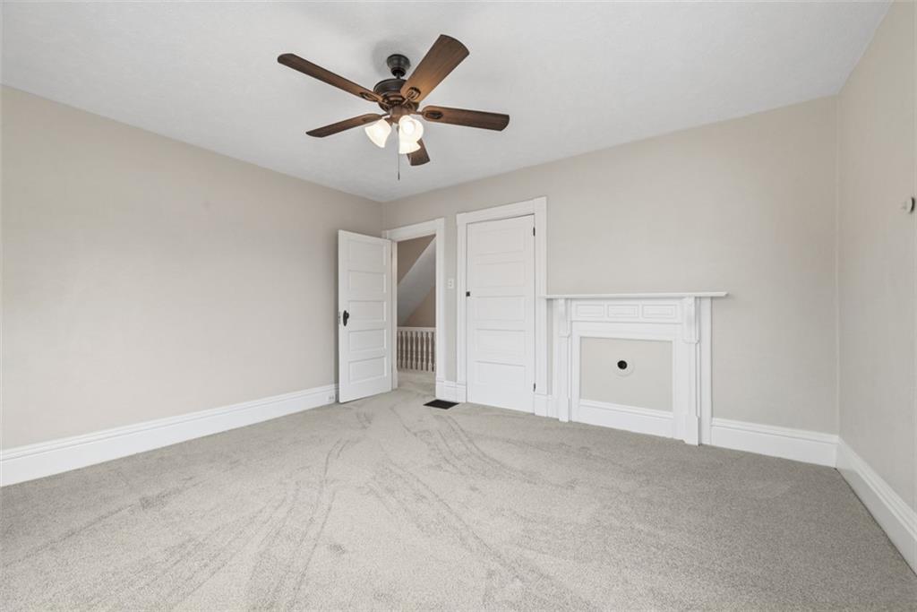 200 Clark Street Mars, PA 16046 - Photo 33 of 50