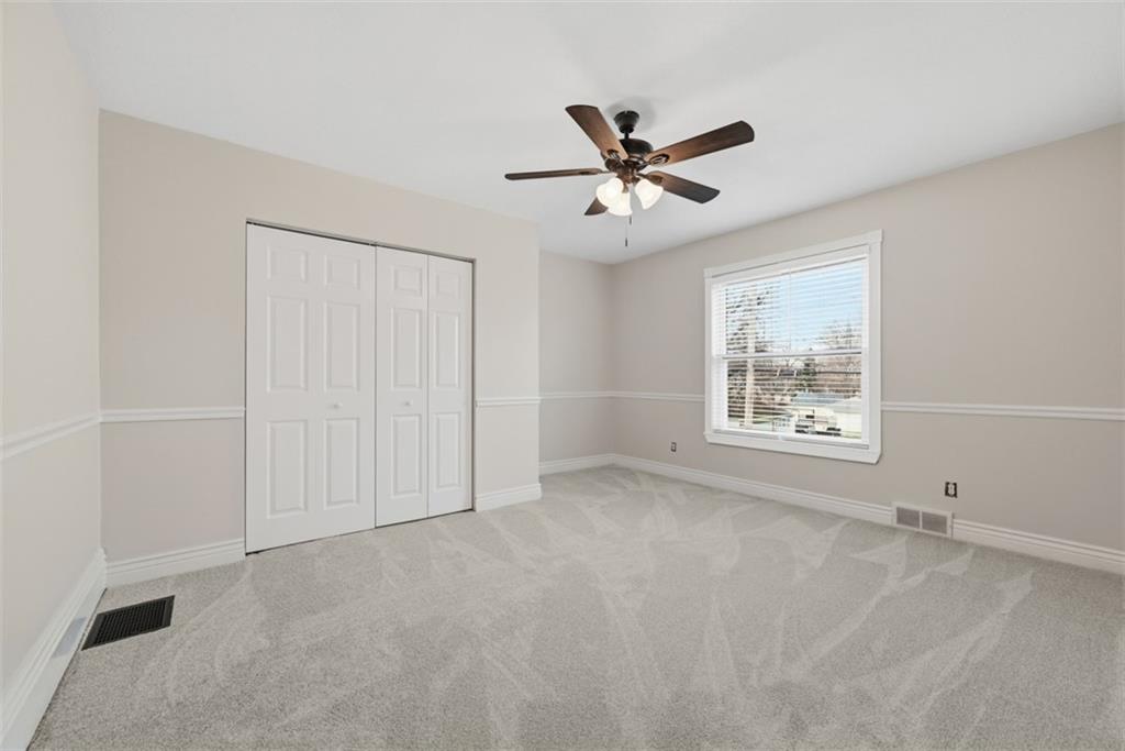 200 Clark Street Mars, PA 16046 - Photo 34 of 50