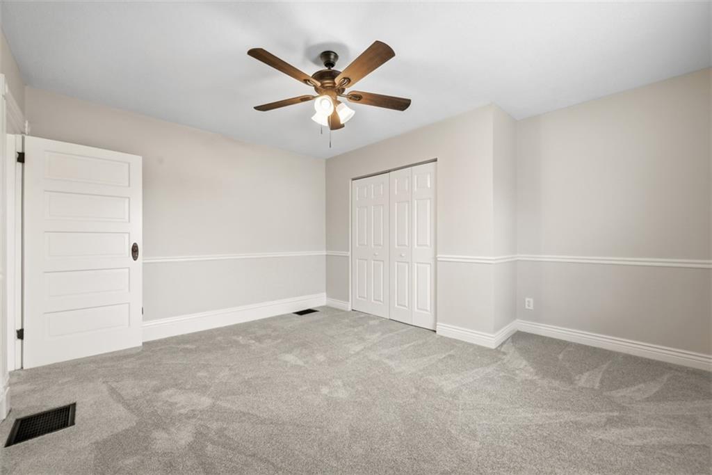 200 Clark Street Mars, PA 16046 - Photo 35 of 50