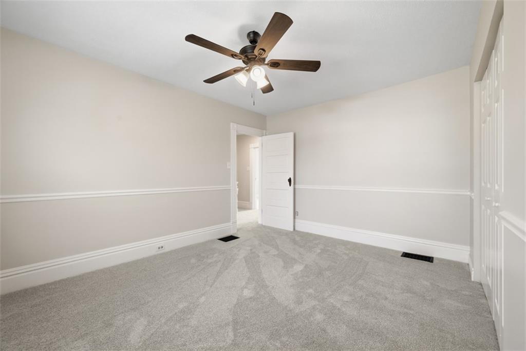 200 Clark Street Mars, PA 16046 - Photo 36 of 50