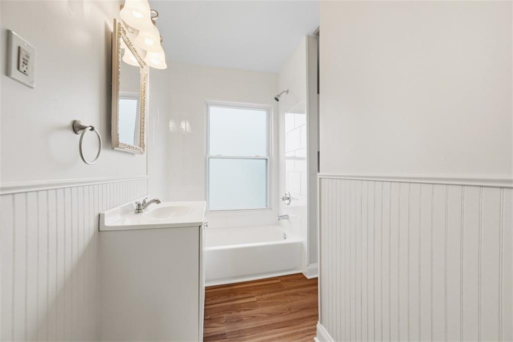 200 Clark Street Mars, PA 16046 - Photo 37 of 50