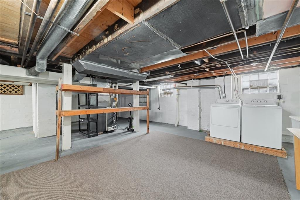 200 Clark Street Mars, PA 16046 - Photo 38 of 50