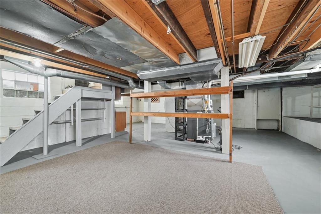 200 Clark Street Mars, PA 16046 - Photo 39 of 50