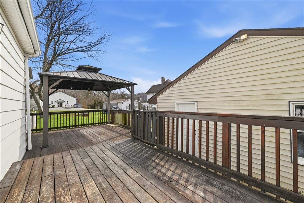 200 Clark Street Mars, PA 16046 - Photo 40 of 50