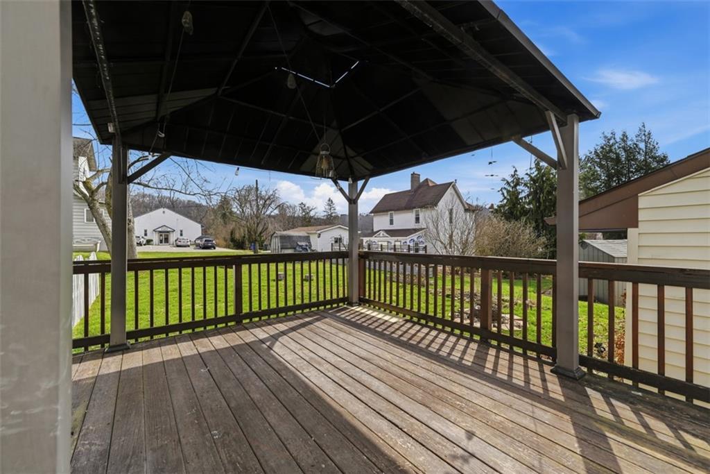 200 Clark Street Mars, PA 16046 - Photo 41 of 50