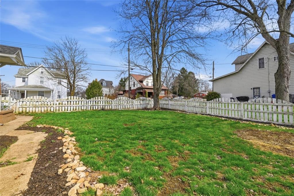 200 Clark Street Mars, PA 16046 - Photo 42 of 50