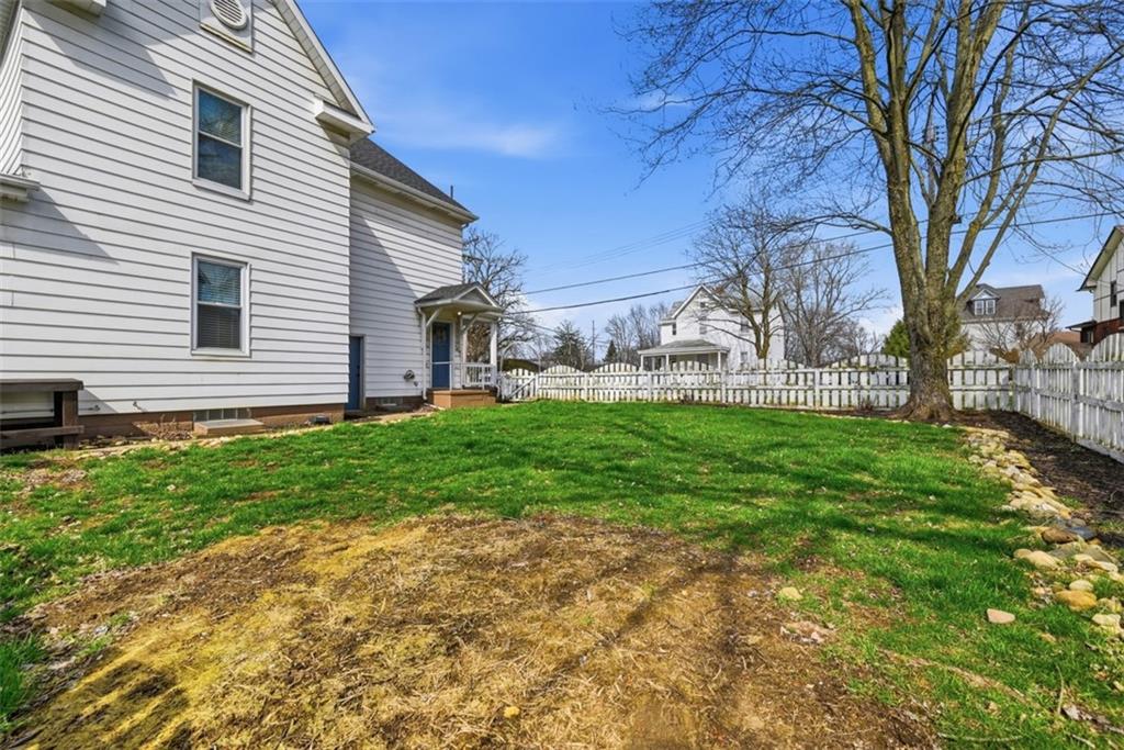 200 Clark Street Mars, PA 16046 - Photo 43 of 50