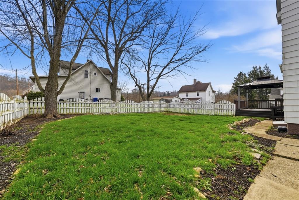 200 Clark Street Mars, PA 16046 - Photo 44 of 50