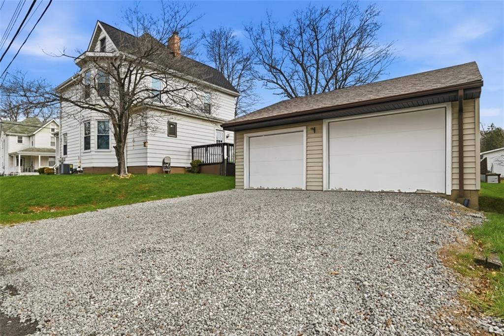 200 Clark Street Mars, PA 16046 - Photo 46 of 50