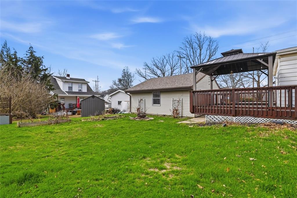 200 Clark Street Mars, PA 16046 - Photo 47 of 50