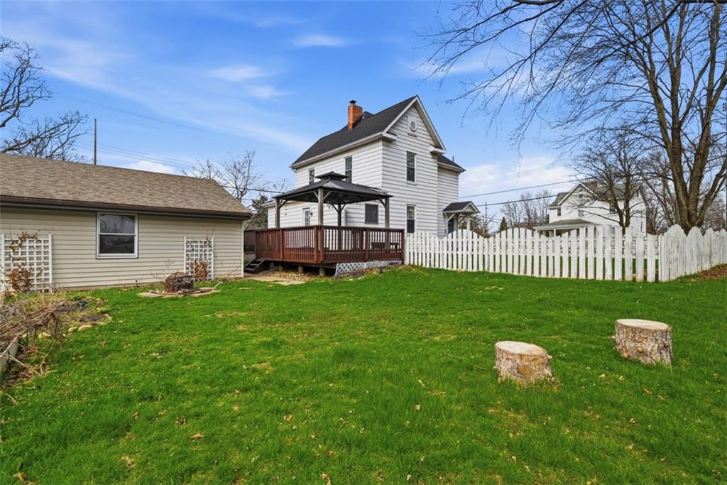 200 Clark Street Mars, PA 16046 - Photo 48 of 50