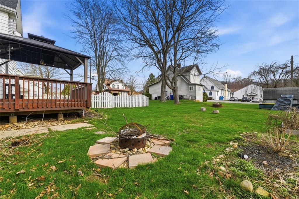 200 Clark Street Mars, PA 16046 - Photo 49 of 50