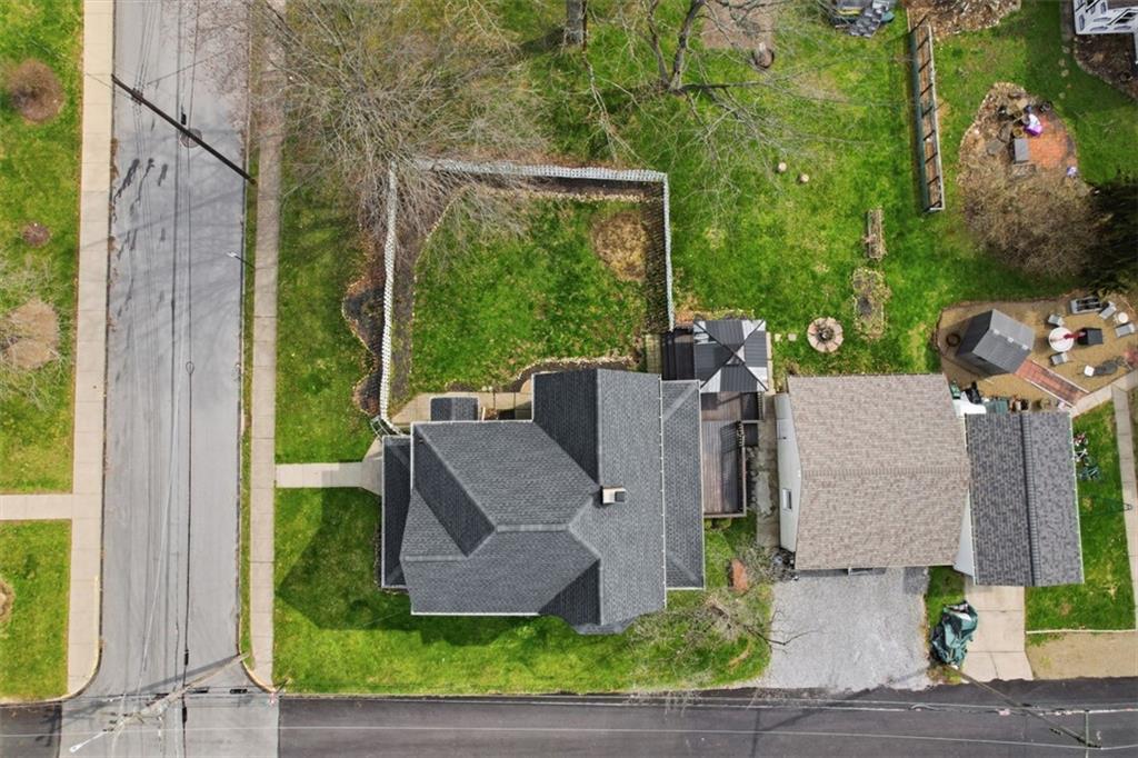 200 Clark Street Mars, PA 16046 - Photo 50 of 50