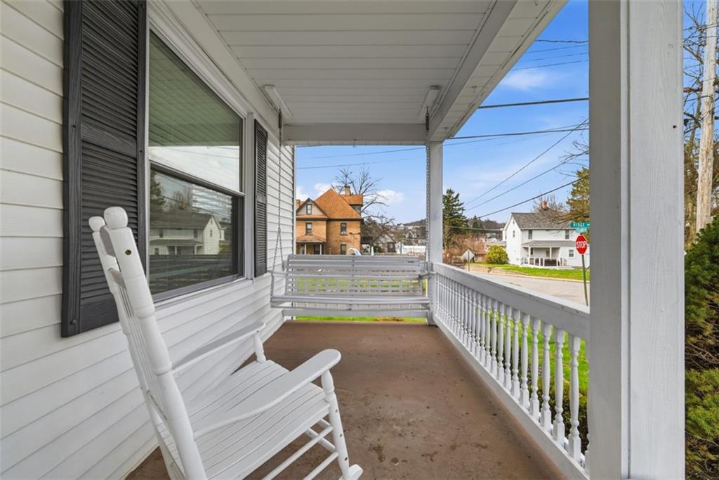 200 Clark Street Mars, PA 16046 - Photo 6 of 50