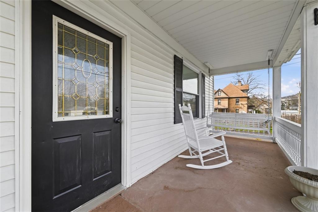 200 Clark Street Mars, PA 16046 - Photo 7 of 50