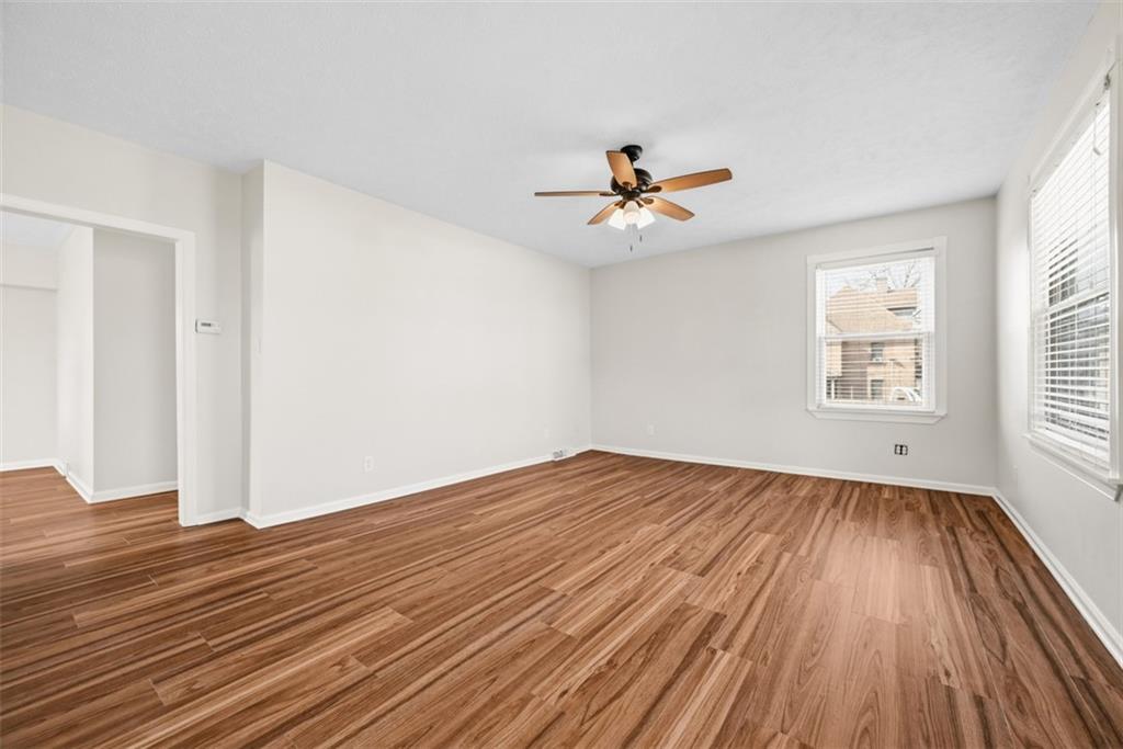 200 Clark Street Mars, PA 16046 - Photo 8 of 50