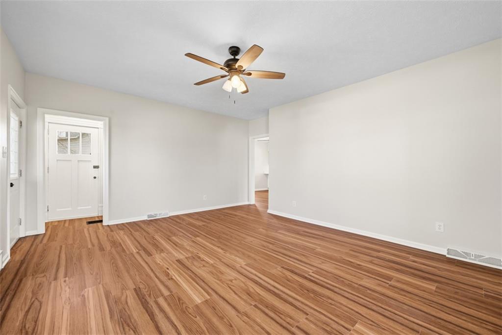 200 Clark Street Mars, PA 16046 - Photo 9 of 50