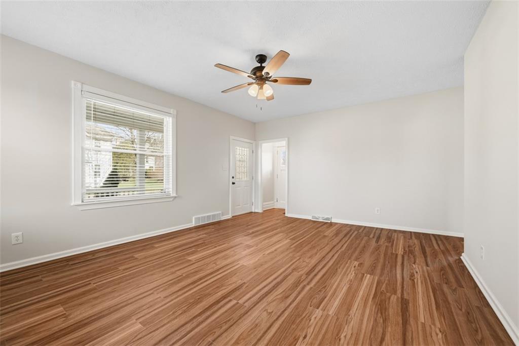 200 Clark Street Mars, PA 16046 - Photo 10 of 50