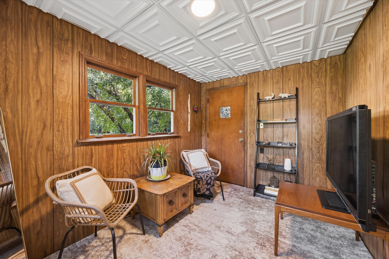 175 West Burlington Street Riverside, IL 60546 - Photo 18 of 36 Gallery Image 18