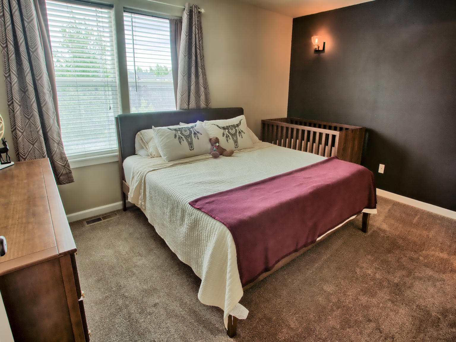 62660 Larkview Road Bend, OR 97701 - Photo 18 of 24 HDR36