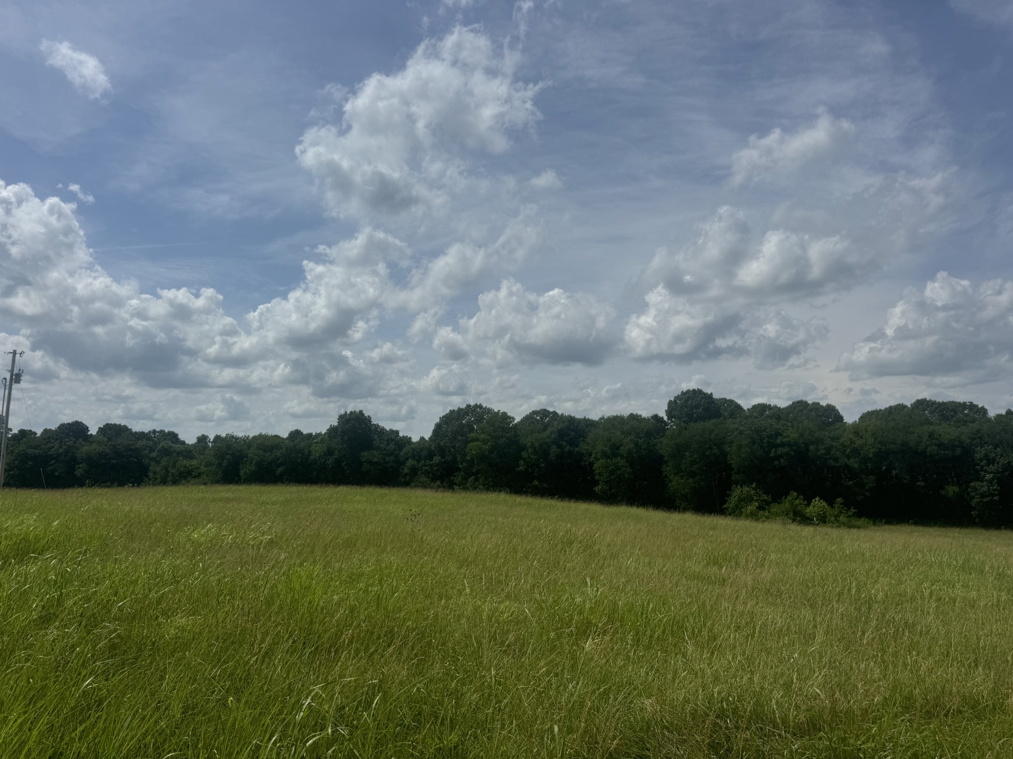 210 Wheel Road Shelbyville, TN 37160 - Photo 9 of 19