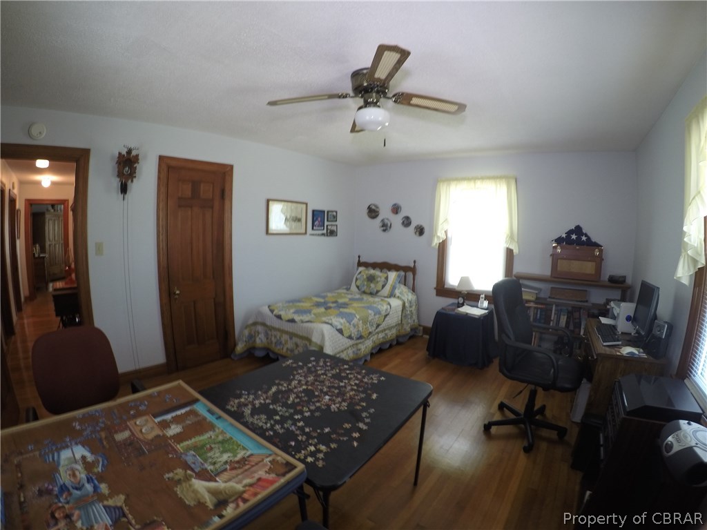 4927 Free School Road Gloucester, VA 23061 - Photo 20 of 36 Gallery Image 20
