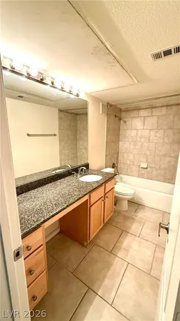 $1,025 | 2822 Loveland Drive, Unit 1406, Las Vegas, NV 89109