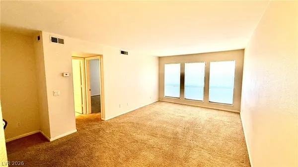 $1,025 | 2822 Loveland Drive, Unit 1406, Las Vegas, NV 89109