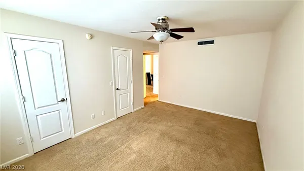 $1,025 | 2822 Loveland Drive, Unit 1406, Las Vegas, NV 89109