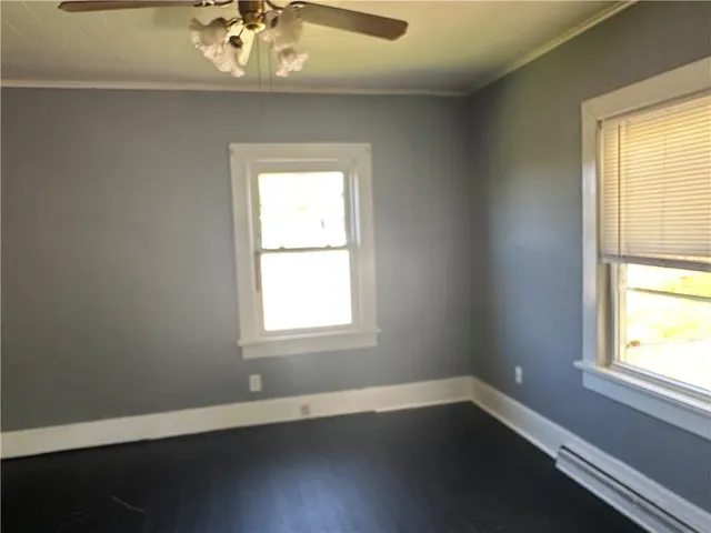 $1,100 | 3025 Wilson Street, Washington, PA 15301