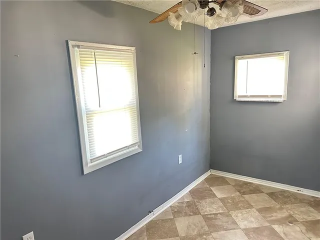 $1,100 | 3025 Wilson Street, Washington, PA 15301