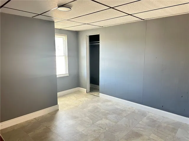 $1,100 | 3025 Wilson Street, Washington, PA 15301