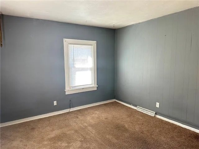 $1,100 | 3025 Wilson Street, Washington, PA 15301